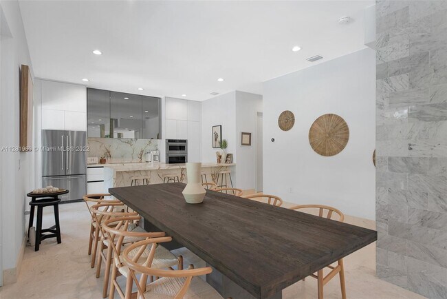 Foto del edificio - 5801 SW 35th St