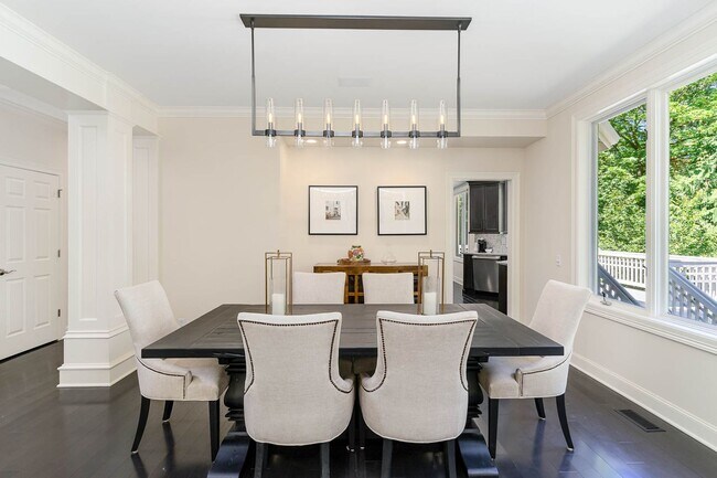 Foto del edificio - 4Bd/3.5Ba Issaquah Home
