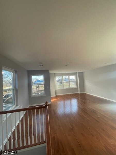 Foto del edificio - 265 16th Ave