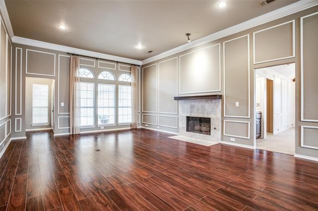 Building Photo - 1109 Brookview Dr