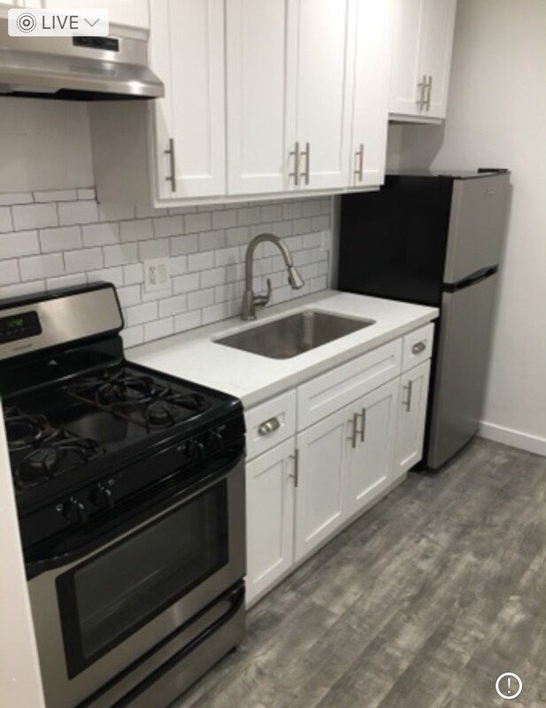 Foto principal - 1810 N Cherokee Ave