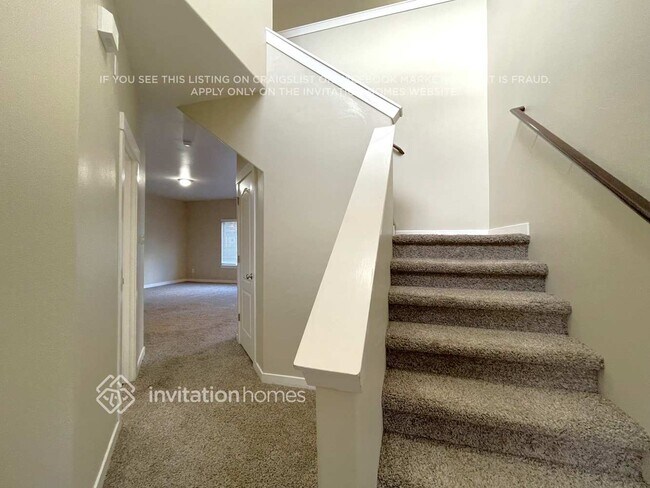 Foto del edificio - 20410 98th Ave Ct E