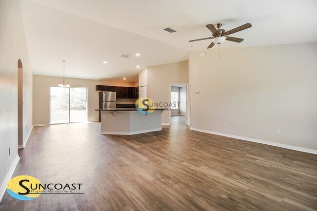 Foto del edificio - 2578 SW 155th Ln