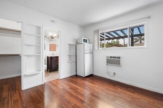 Building Photo - 1724 Abbot Kinney Blvd