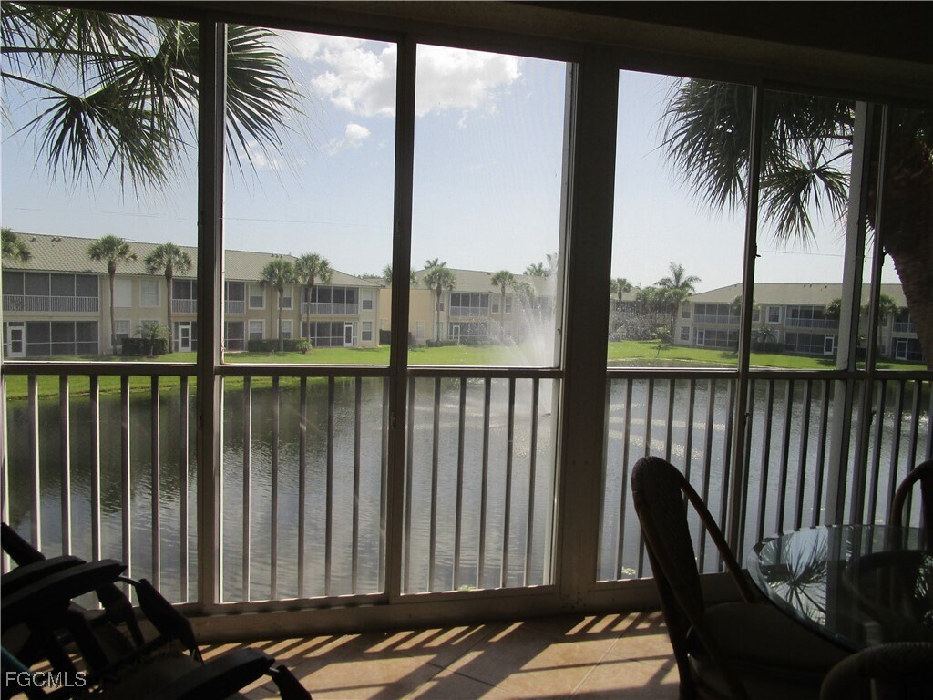 Foto principal - 14571 Grande Cay Cir