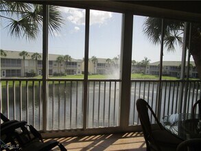 Building Photo - 14571 Grande Cay Cir