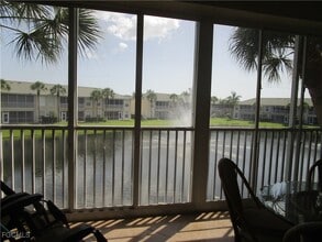 Building Photo - 14571 Grande Cay Cir
