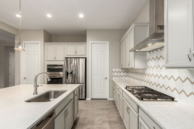 Foto del edificio - 7747 S 167th Ave