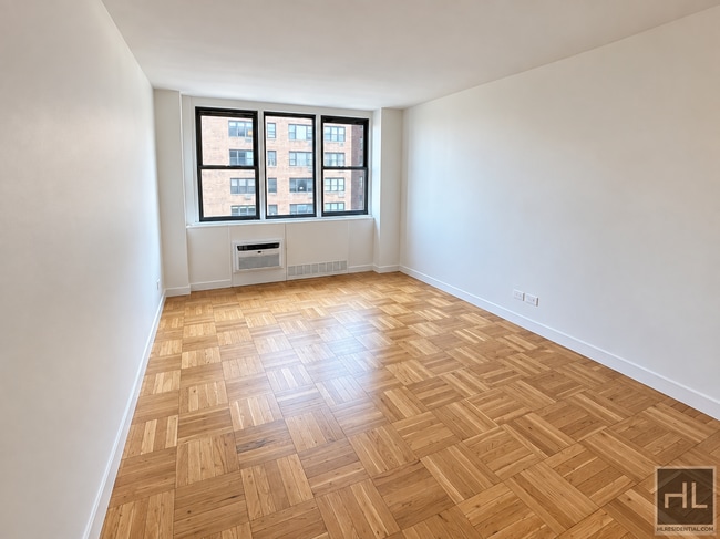 Foto del edificio - East 79th Street