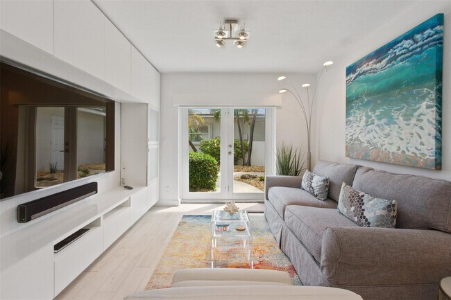 Foto del edificio - 800 Briny Ave