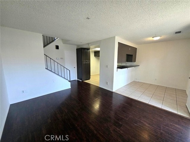 Foto del edificio - 1614 S Campus Ave