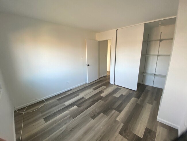 Foto del edificio - 1464 Stonebridge Cir