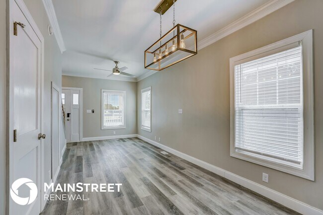 Foto del edificio - 3145 4th Ave S