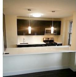 Foto del edificio - 10420 Queens Blvd