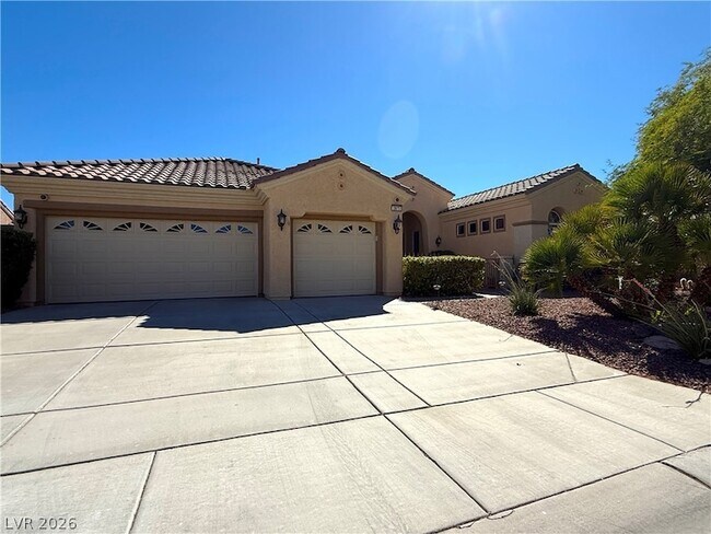 Foto del edificio - 2875 Scotts Valley Dr