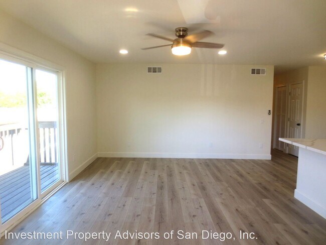 Foto del edificio - 2 br, 1 bath House - 10144 Carefree