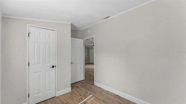 Building Photo - 638 Duncan Cir E