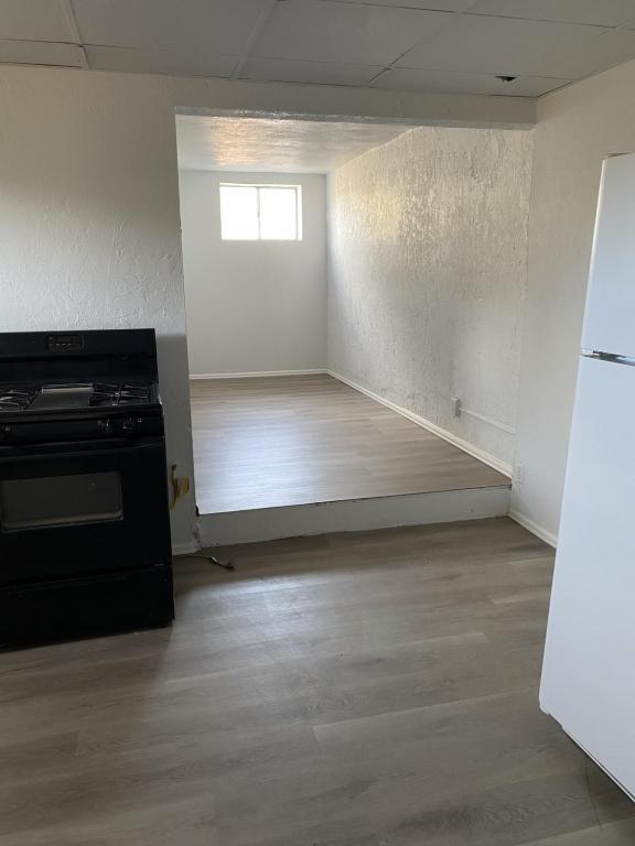 Foto del edificio - 1480 Wilmont Rd