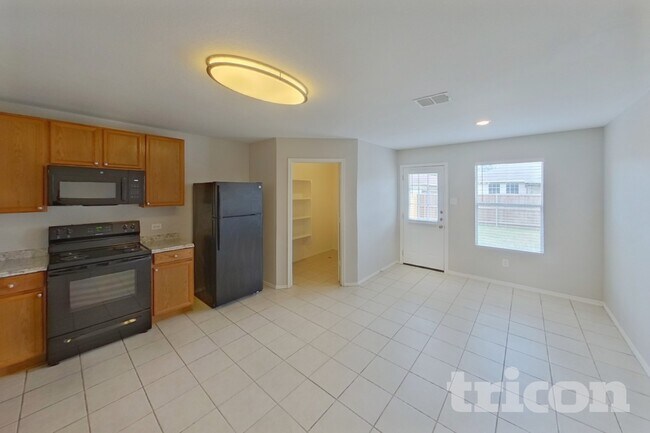 Foto del edificio - 1412 Royal Meadows Tr