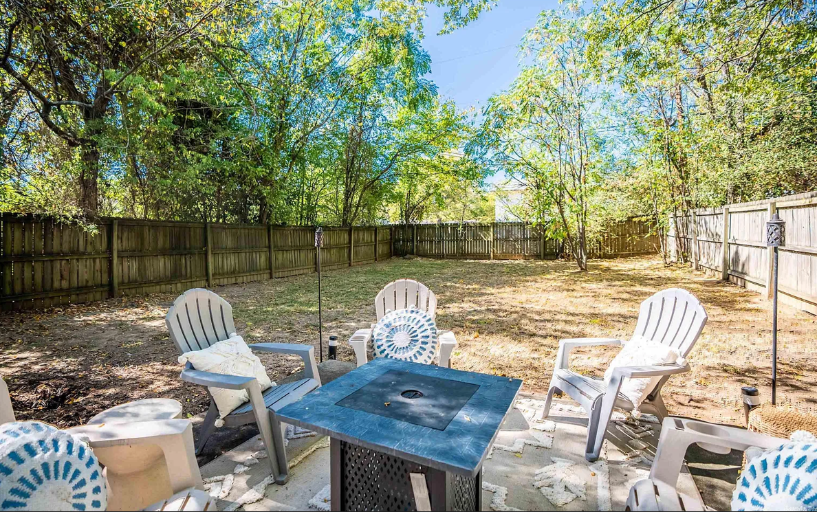 Foto principal - 520 Valmar St