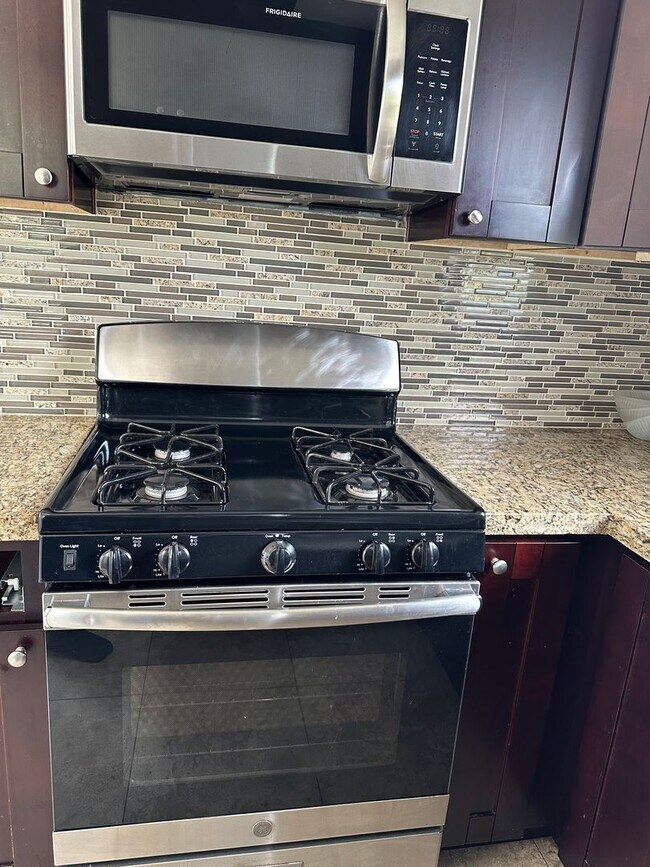 Foto del edificio - Remodeled Single Story Home in N. Chula Vista