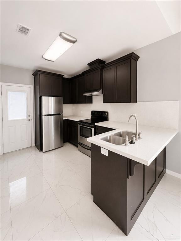 Building Photo - 14 E SGT Leonel Trevino Rd