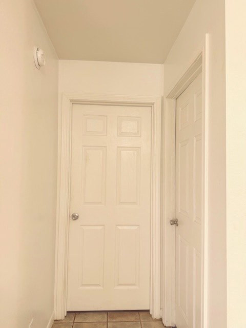 Foto del edificio - 908 Andrews St