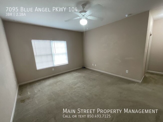 Building Photo - 7095 Blue Angel PKWY