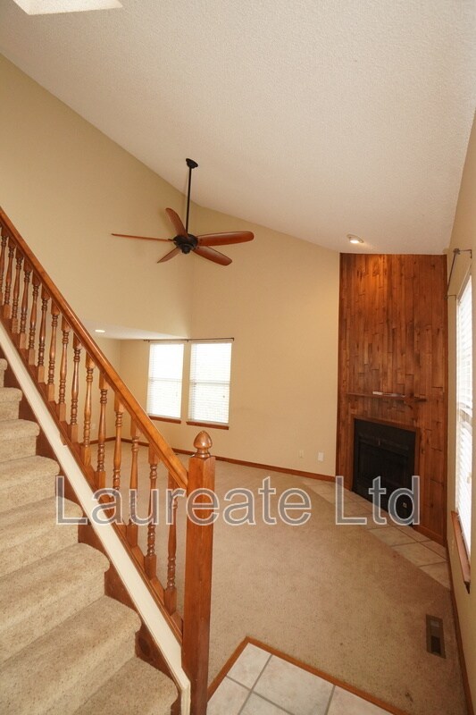 Foto del edificio - 5474 W Canyon Trail