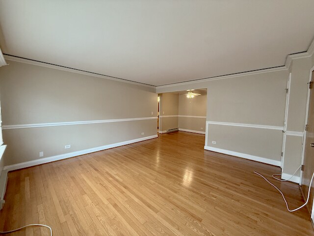 Foto del edificio - 5037 N East River Rd