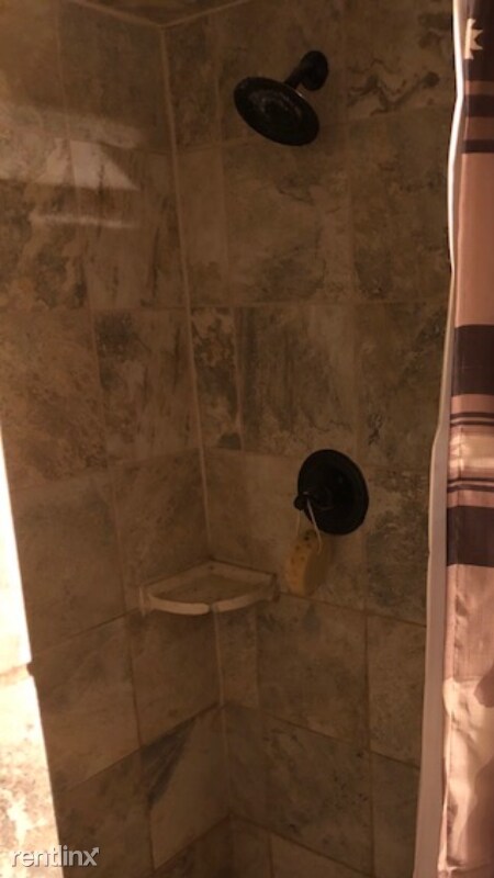 Foto del edificio - 2 br, 2 bath House - 503 Harrell Ln A Unit A