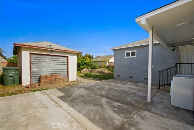 Building Photo - 3726 Ellis Ln
