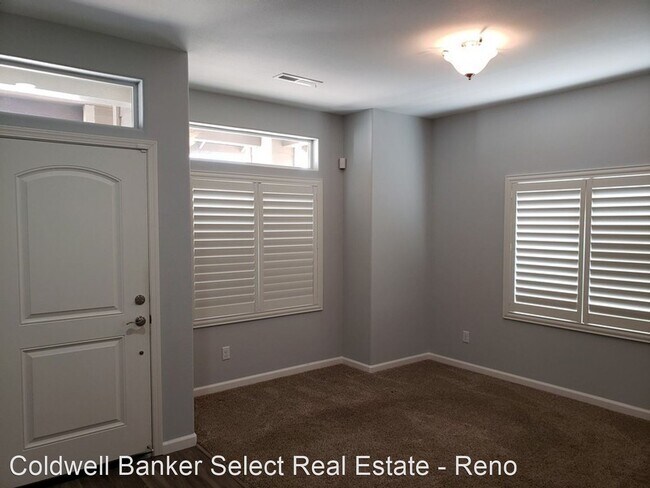 Building Photo - 3 br, 2 bath House - 2299 Hayfield Ln.