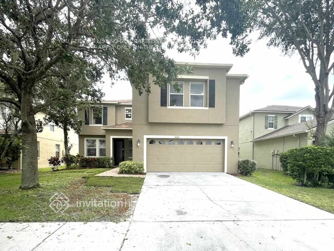Building Photo - 4645 White Bay Cir