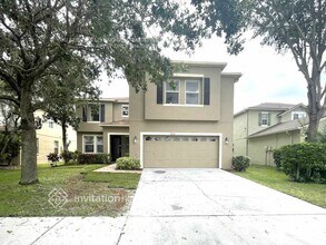 Building Photo - 4645 White Bay Cir