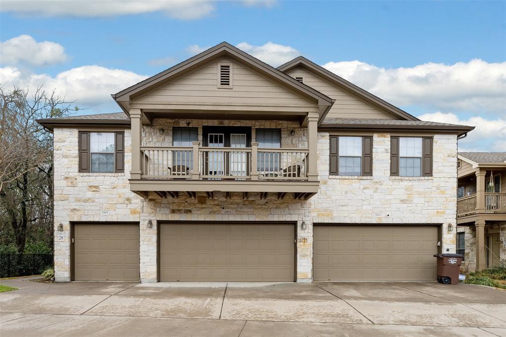 1310 W Parmer Ln Unit 28B, Austin, TX 78727 Condo for Rent in Austin