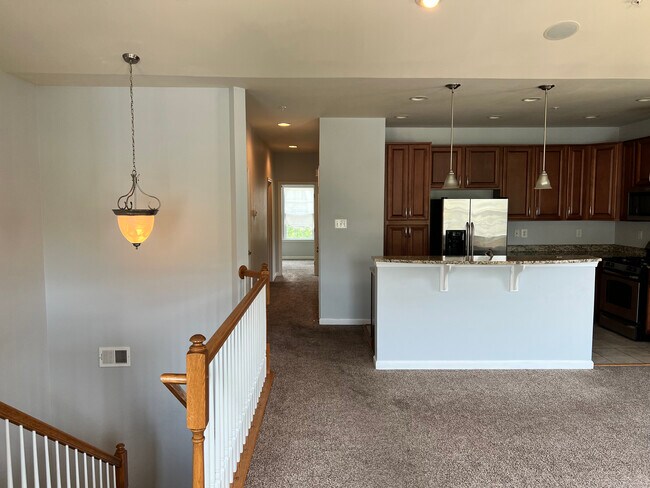 Building Photo - 5614 Virginia Ln