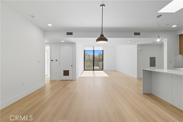 Building Photo - 12078 Guerin St