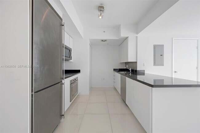 Foto del edificio - 92 SW 3rd St