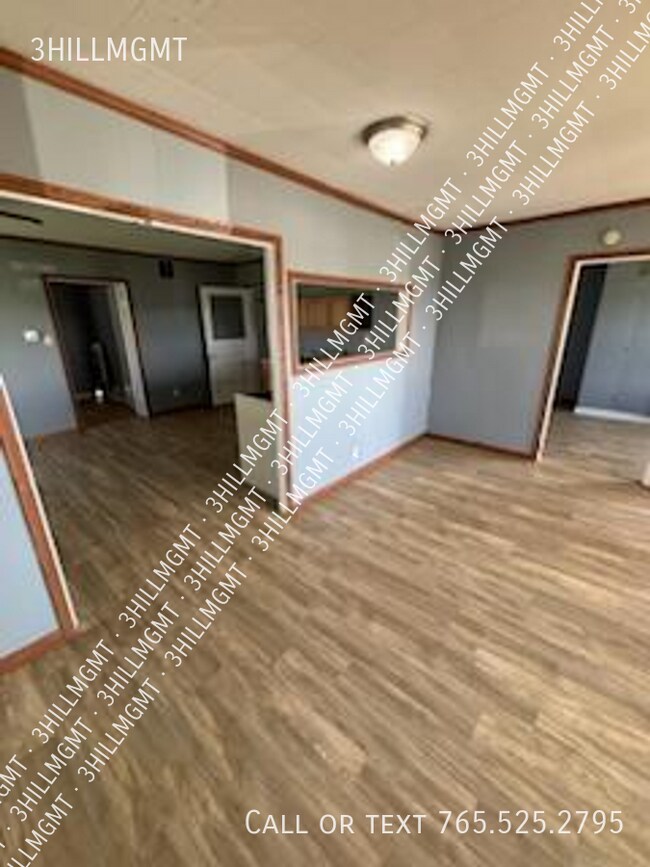 Foto del edificio - 5600 W Kilgore Ave