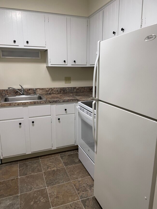 South Bay Apartments Apartments in North Syracuse, NY