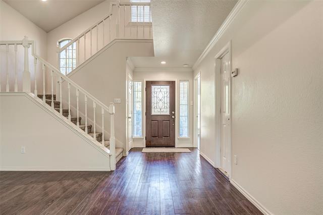 Building Photo - 625 Raintree Cir
