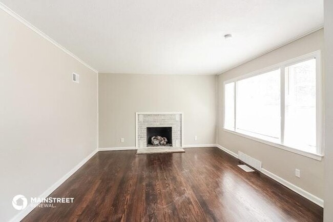 Building Photo - 8958 E 52ND TER, KANSAS CITY, MO 64133