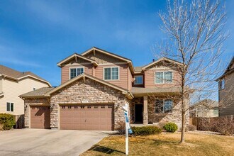 Building Photo - 13386 Kearney St