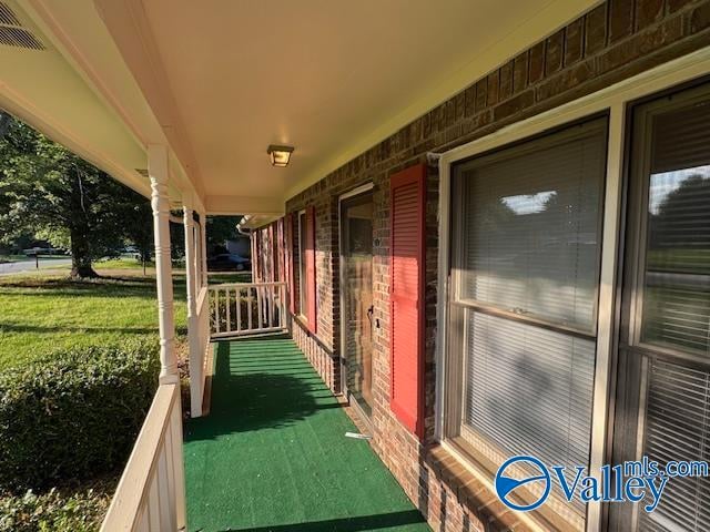 Building Photo - 149 Chanel Dr