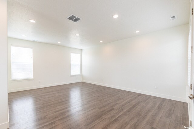 Building Photo - 1653 W Kyson Rd