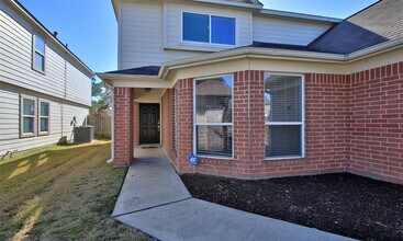 Building Photo - 9812 Expedition Trail Building Photo - 9812 Expedition Trail