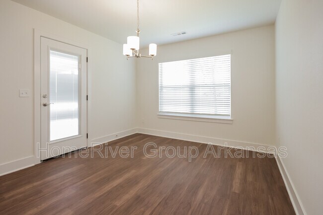 Building Photo - 2657 Cassidy Ave