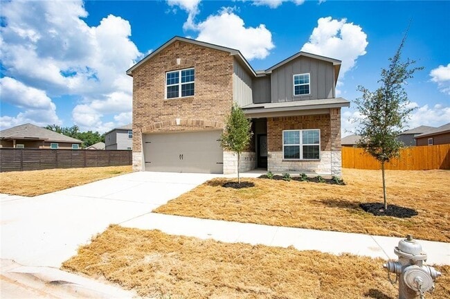 Foto del edificio - 301 Liberty Meadows Dr
