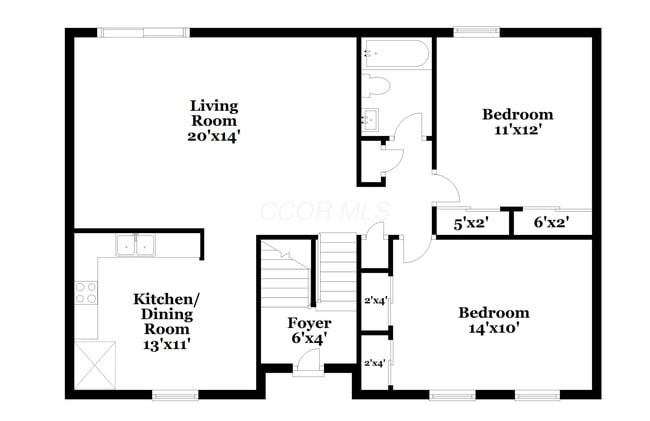 Building Photo - 1527 Berkhard Dr